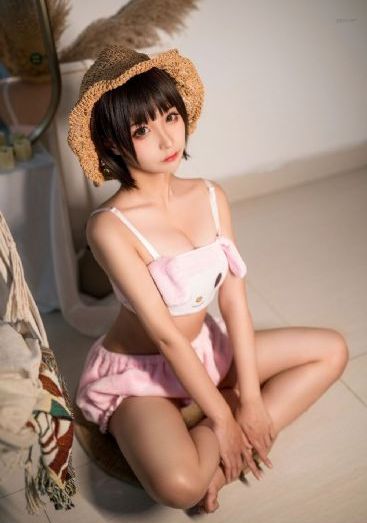 久久精品视频久久爱15_BD国语手机免费观看完整
