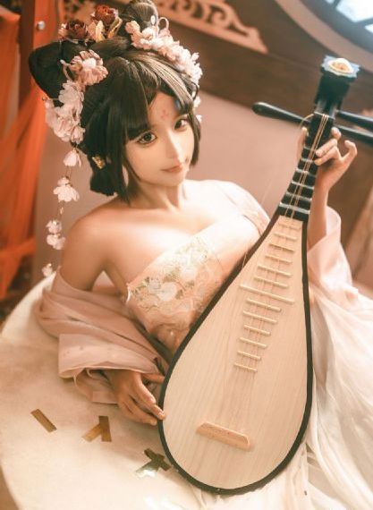 日本国产欧美精品亚洲_HD高清电影在线