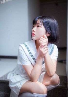 日本最好看的av女优_BDBD在线观看