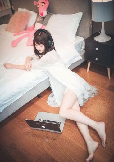 动漫精品日韩_剧情片迅雷电影在线