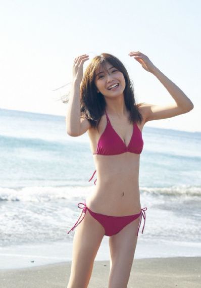 日本av熟肉女图片_720日本电影免费