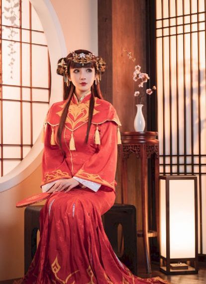 国产真人视频一a及片_1080免费电视剧