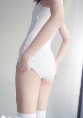 国产精品x453com_BD国语免费在线观看