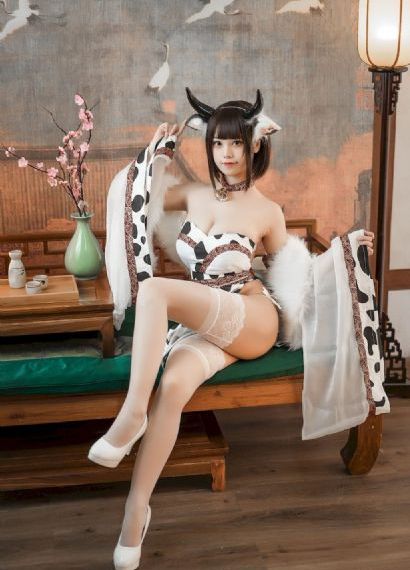 欧美电影h版在线看_高清高清在线观看
