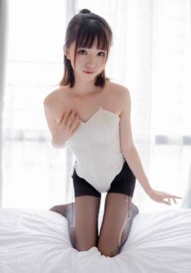 久久9国产9精品18久_国产剧电影全集观看