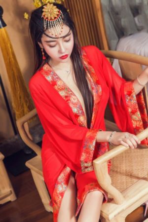 爱情岛精品视频_720高清完整版播放