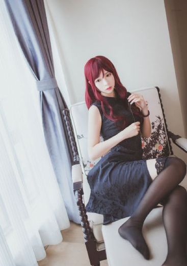 欧美大屁股bbxxx_高清蓝光在线观看