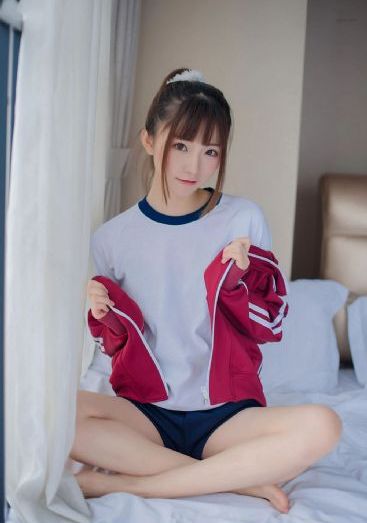欧美化妆品代购_1080全集在线观看