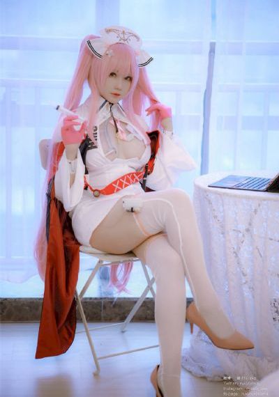 欧美色交配_国产剧在线观看完整版