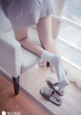 欧美美女ass_4K天堂在线