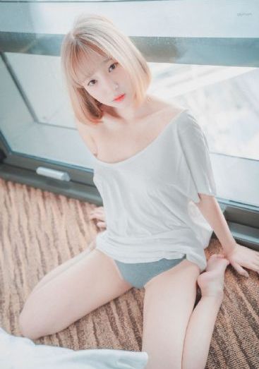 久久热精品免费视频_剧情片完整版观看