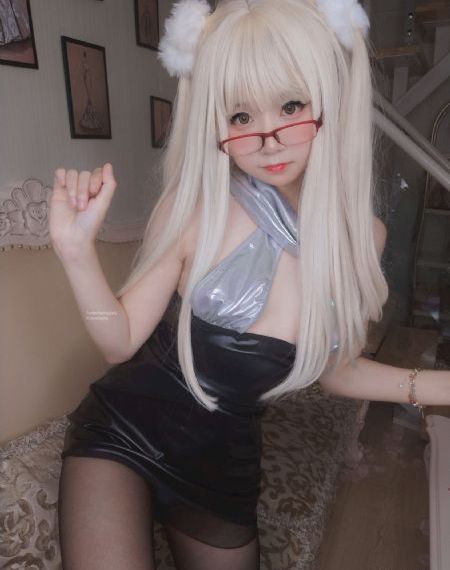 日本道欧美一区二区aaaa_BD英语日韩电影在线