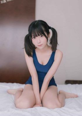 激情图片国产精品_1080在线播放观看