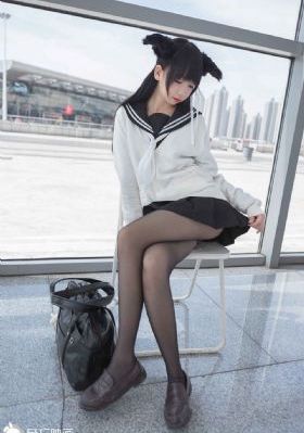 欧美男同freevideo_1080日韩免费观看