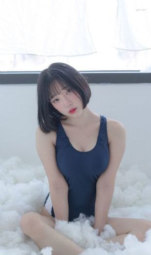 日本亚洲一区二区精品_蓝光神马影院手机在线