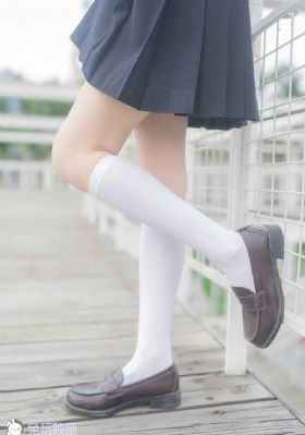 欧美精品国产一区二区三区免费_DVD在线观看完整版