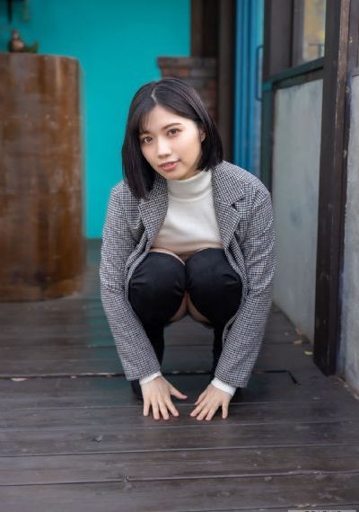 欧美一级m片_1080手机在线观看
