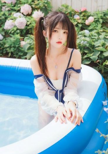 精品视频在线免费_DVD神马影院手机在线