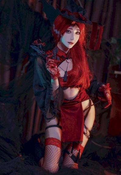 亚洲欧美色情图图片av_西瓜视频免费观看