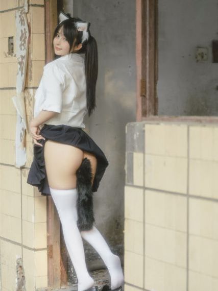 我的小后妈韩剧完整版中文版_BD英语动漫在线观看