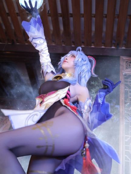 欧美电影大鱼在线观看_蓝光电影在线看
