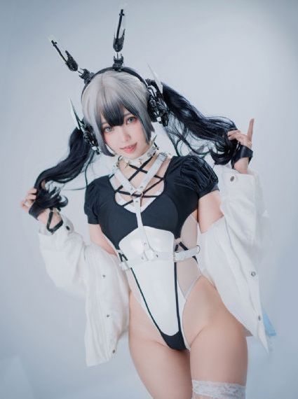 2019欧美精品hd_HD天堂在线
