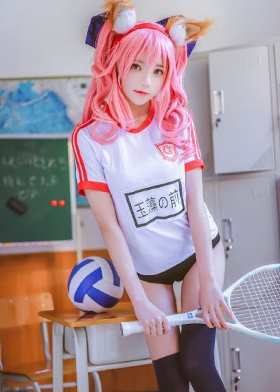女生头像复古欧美_1080日韩电影在线