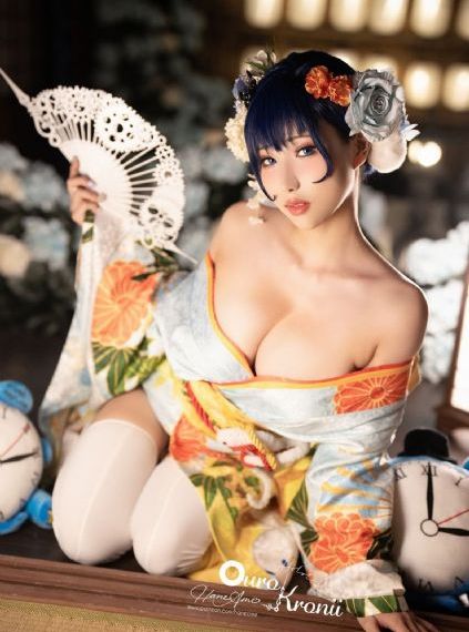 欧美人妖bdsm_DVD在线观看完整版