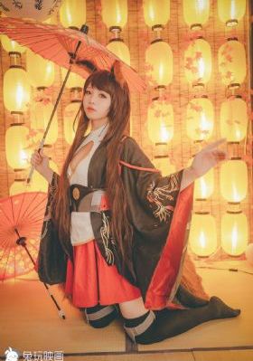 日本无码人妻一区二区免_剧情片高清完整版播放