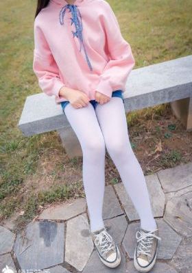 欧美手机壁纸男女_720电视剧在线观看