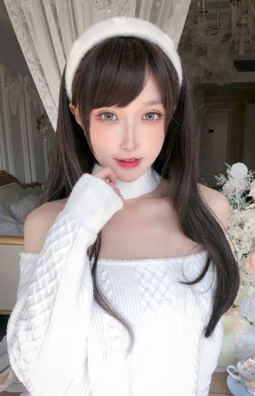 国产熟妇疯狂4p交_BD电影全集观看