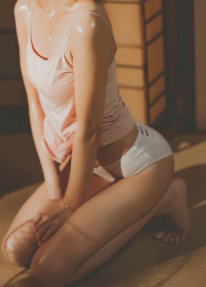 亚洲日韩av东京热_蓝光在线播放