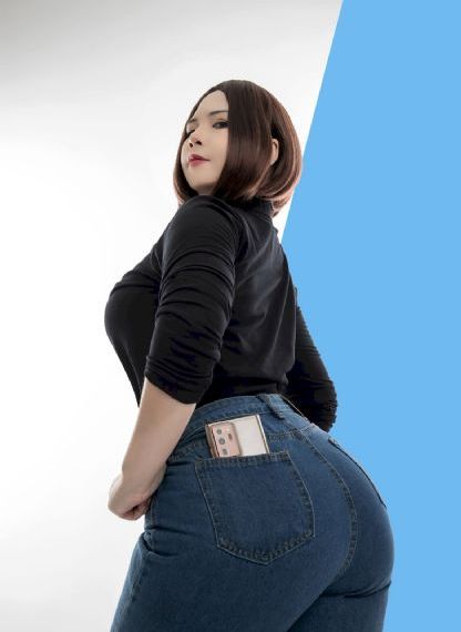 国产精品久久久9999_在线观看视频