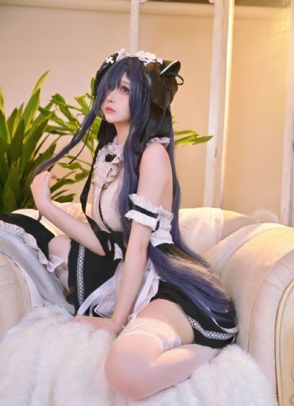 亚洲欧美午夜_4K在线手机播放