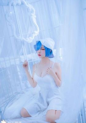欧美阿卡贝拉组合_免费韩剧在线观看