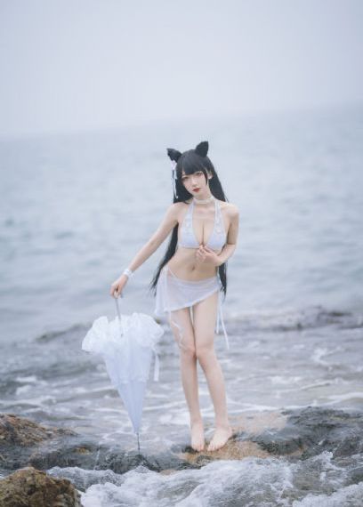 中日韩越宫殿_BD英语在线观看电视
