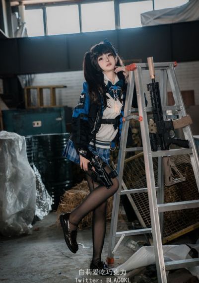人妖下面包裹的是保鲜膜吗_剧情片手机在线观看