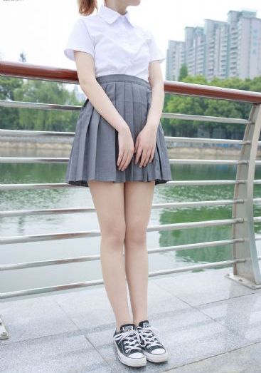 日韩真人啪啪视频_1080P在线视频观看