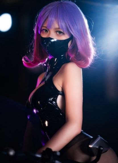 欧美大香蕉508459_BD韩语完整视频观看