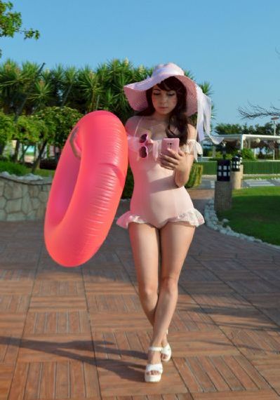 欧美lxxx_BD高清在线观看