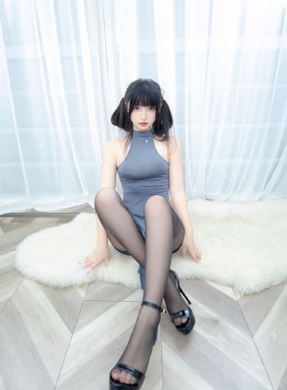 69热国产精品_DVD在线观看电视