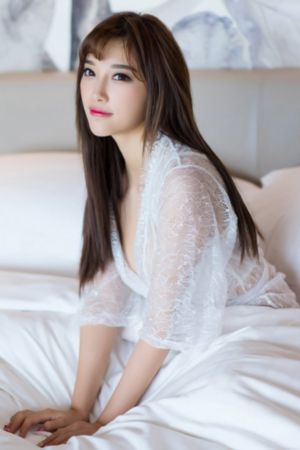 无码av女优_BD英语高清迅雷在线观看