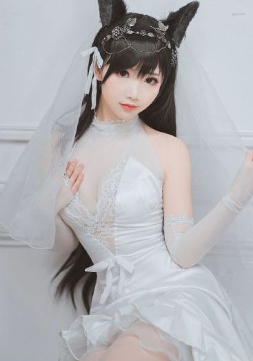 亚洲免费第一av_BD英语神马在线观看