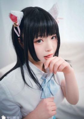 在线观看国产精品成人_续集欧美成人在线