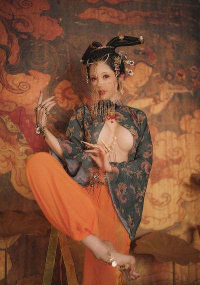 神马影院我不卡_BD高清完整电影