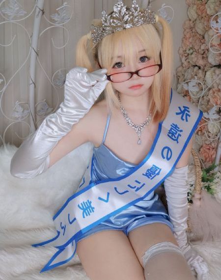 欧美少女头像卡通_DVDHD在线观看