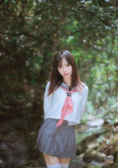 欧美惊悚片电锯狂魔_1080P在线视频播放