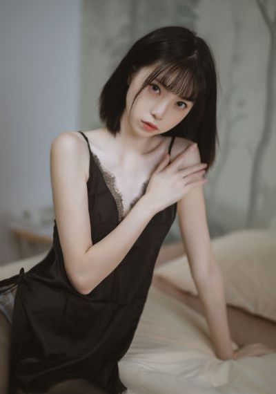 亚洲日韩82页_1080P影视在线观看