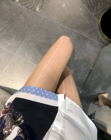 国产导航在线看_高清电影完整版