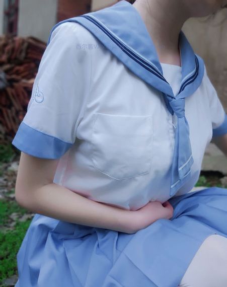 精品国产网站免费观看_4K免费播放